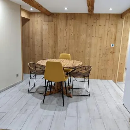Maison A 170m2