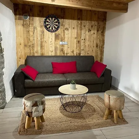 Maison A 170m2 *