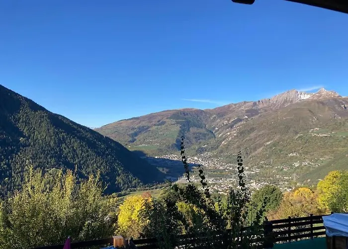 Maison A 170m2 Casa de Férias Séez