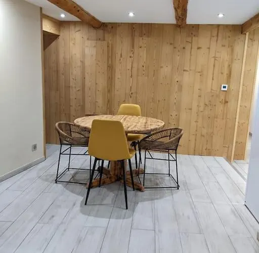 Maison A 170m2