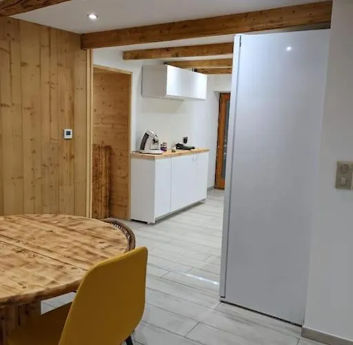 펜션 Maison A 170m2 *