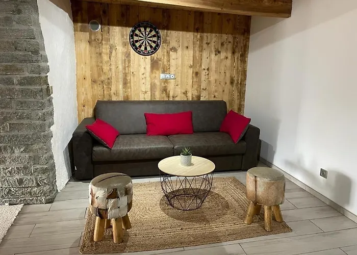 Maison A 170m2 *