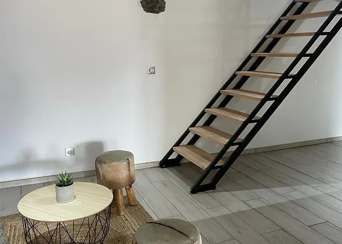 Maison A 170m2