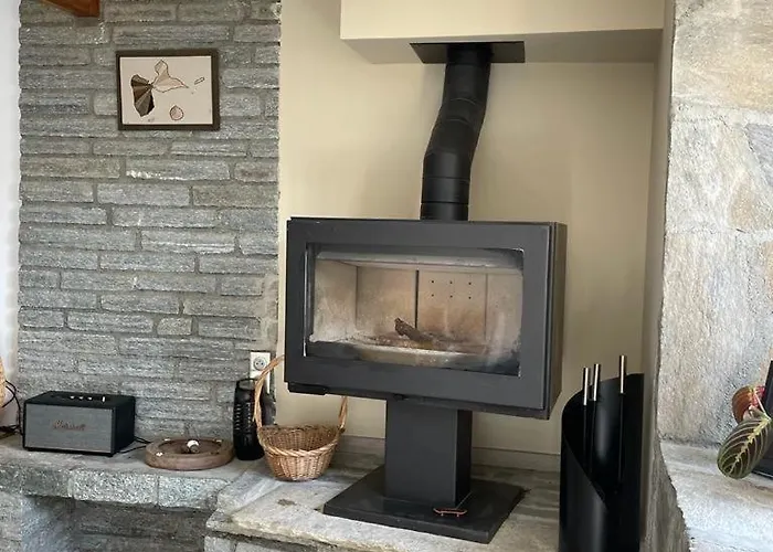 Maison A 170m2 펜션